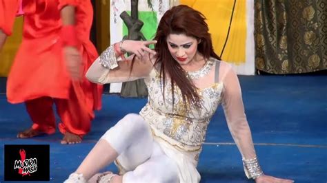 pakistani hot dance|Pakistani Sexy Mujra